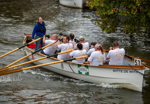 20251011-Grachtenrace-Lex-215